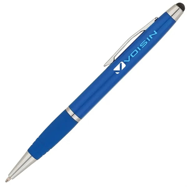 Epic - Solid Ballpoint Pen / Stylus