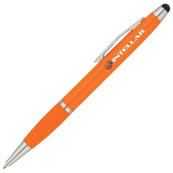 Epic - Solid Ballpoint Pen / Stylus