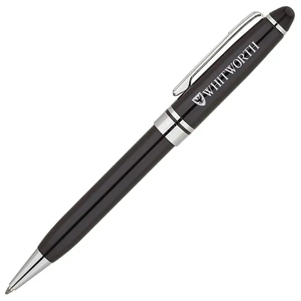 Dulce Ballpoint Pen
