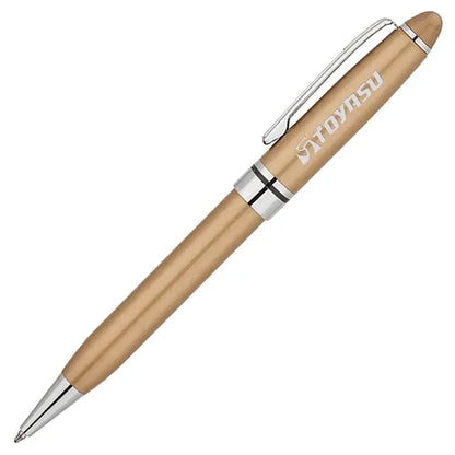Dulce Ballpoint Pen