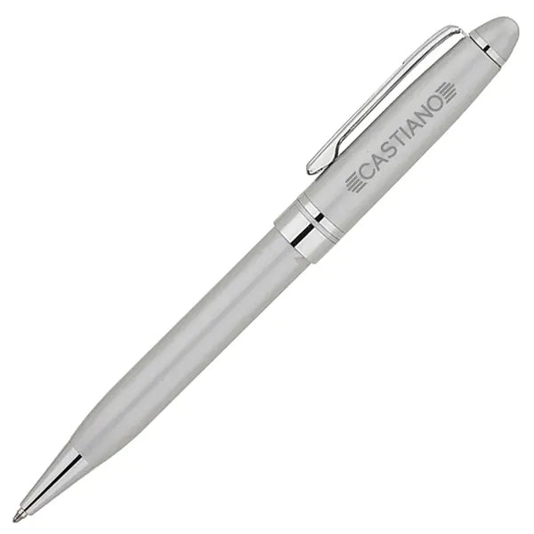 Dulce Ballpoint Pen