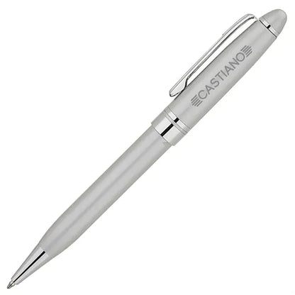Dulce Ballpoint Pen