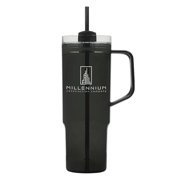 Carter 40 oz. AS Travel Mug