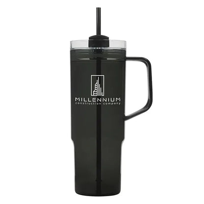 Carter 40 oz. AS Travel Mug