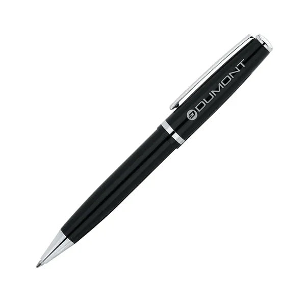 Martine Ballpoint Pen