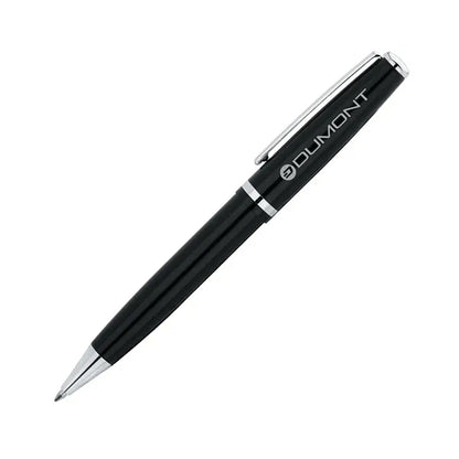 Martine Ballpoint Pen
