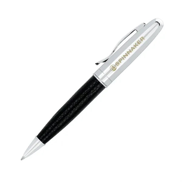 Cirino Ballpoint & Matching Tube Case