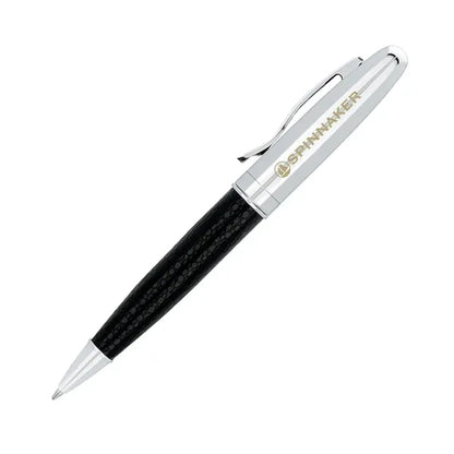 Cirino Ballpoint & Matching Tube Case