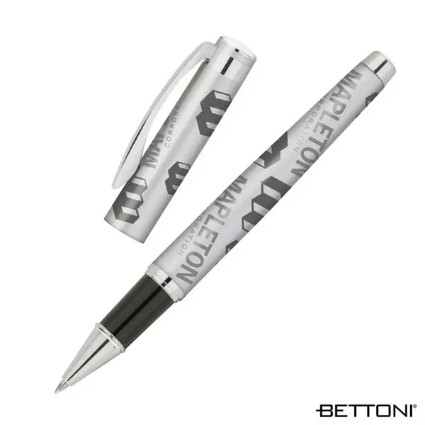 Mendova Bettoni Rollerball Pen