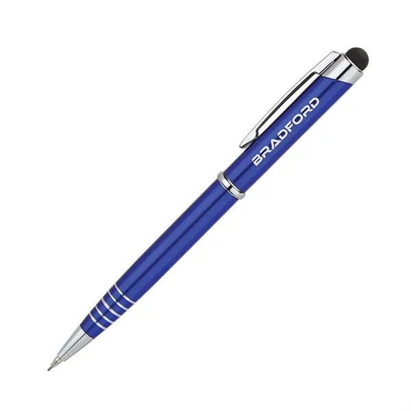 Alliance Mechanical Pencil / Stylus