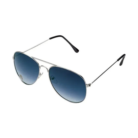 Patrol Sunglasses