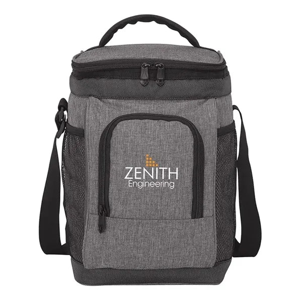 Arizona 18-Can Cooler Bag