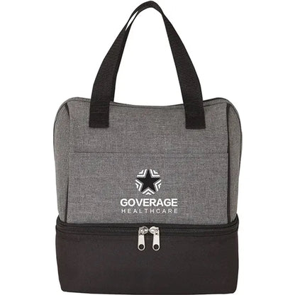 Canyons Lunch Sack / Cooler