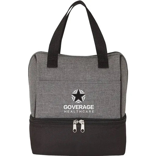 Canyons Lunch Sack / Cooler