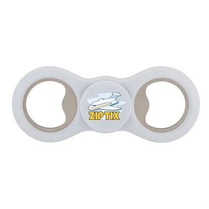 Party Starter Bottle Opener Spinner