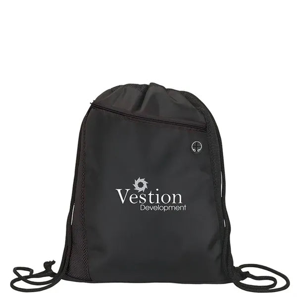 Meadow Sport Bag