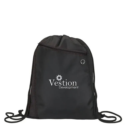 Meadow Sport Bag