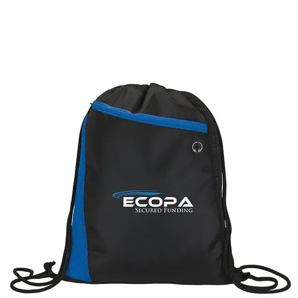 Meadow Sport Bag