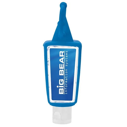 Amore 1 oz. Hand Sanitizer with Holder