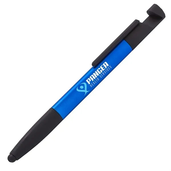 Multiplicity 8-in-1 Multi-Function Pen