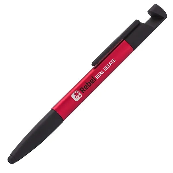 Multiplicity 8-in-1 Multi-Function Pen