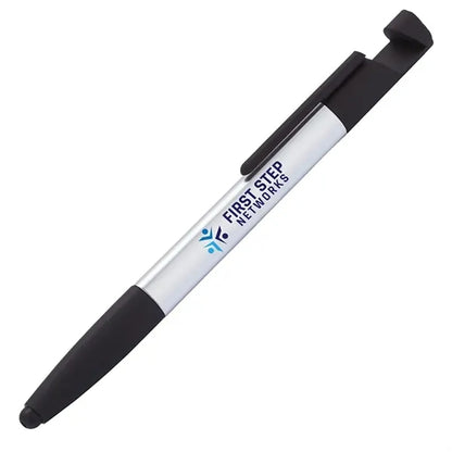 Multiplicity 8-in-1 Multi-Function Pen