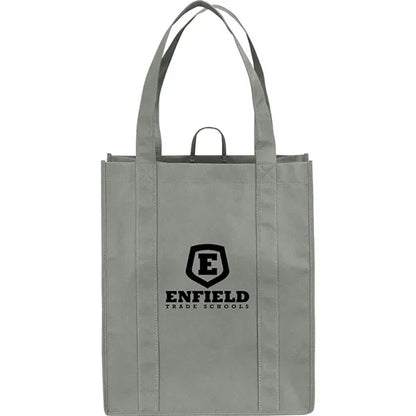 Garland Tote Bag