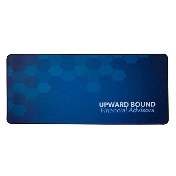 Surface III Smart Pad - Large