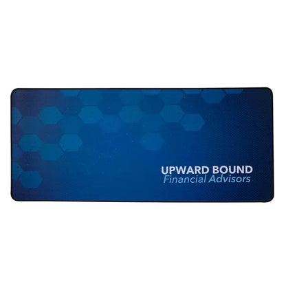 Surface III Smart Pad - Large