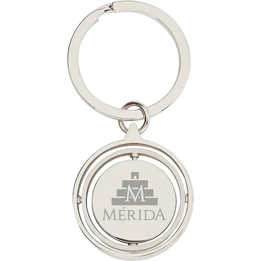 Laksana Keyring
