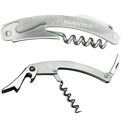 Accio 3-Function Bar Tool