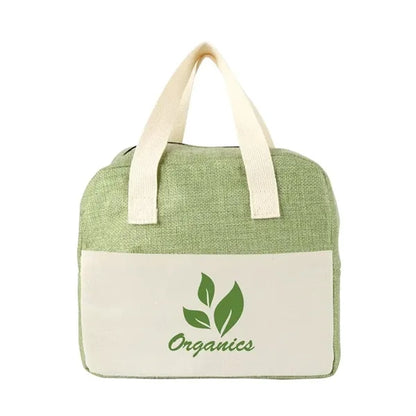 Nika 6-Can Lunch Cooler
