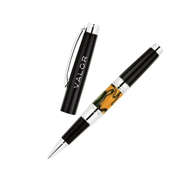 Monsignor Bettoni Rollerball Pen