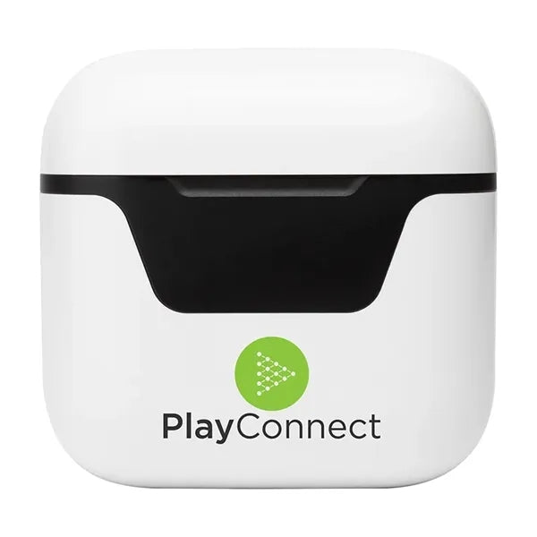 Marlo True Wireless Earbuds