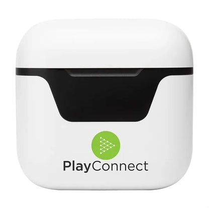 Marlo True Wireless Earbuds