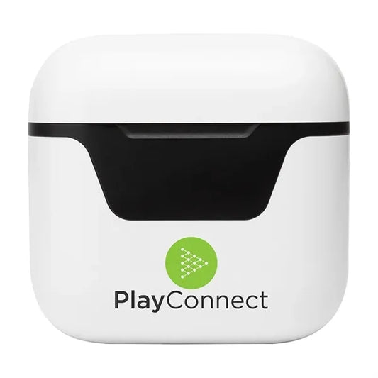Marlo True Wireless Earbuds