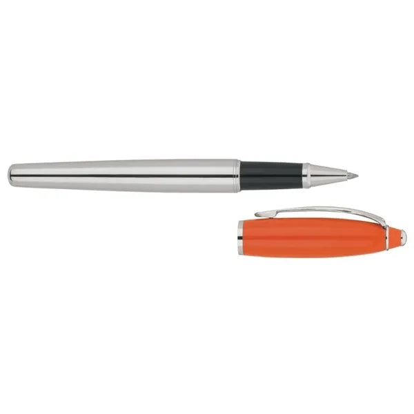Pacifica Rollerball Pen