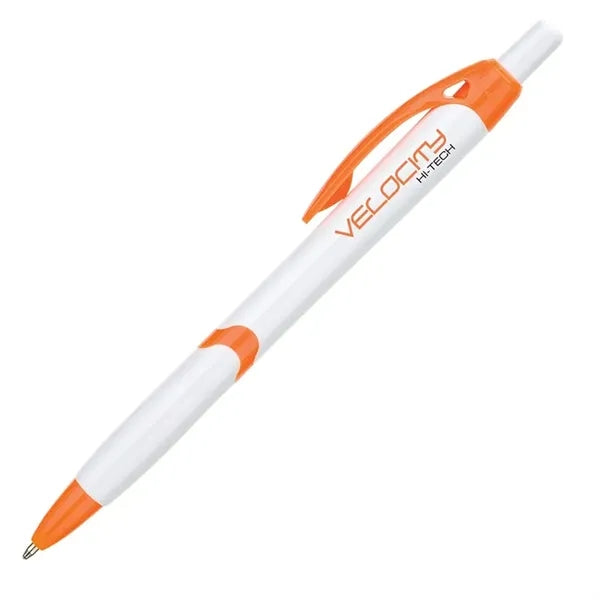 Willow Ballpoint Pen