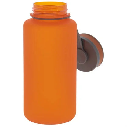 Hydrator Wide Mouth Sport Bottle - 32 oz