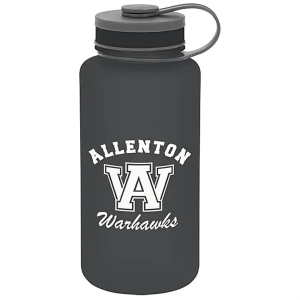 Hydrator Wide Mouth Sport Bottle - 32 oz