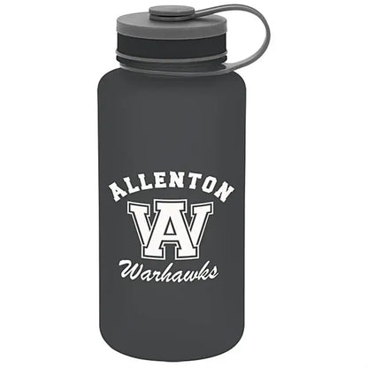 Hydrator Wide Mouth Sport Bottle - 32 oz