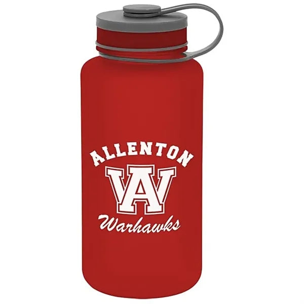 Hydrator Wide Mouth Sport Bottle - 32 oz