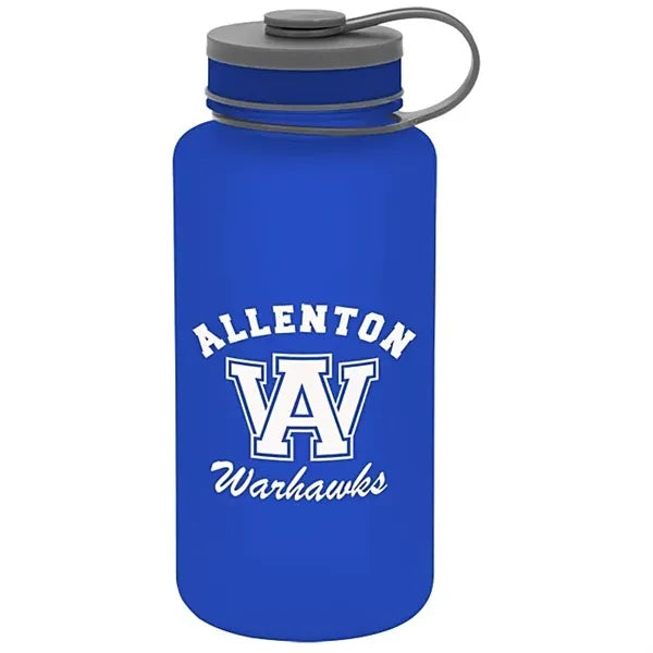 Hydrator Wide Mouth Sport Bottle - 32 oz