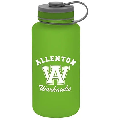 Hydrator Wide Mouth Sport Bottle - 32 oz