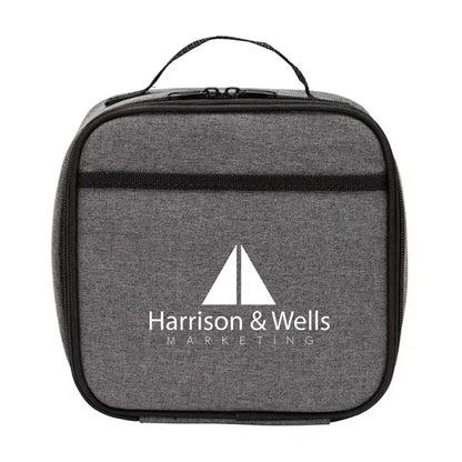 Fremont Lunch Cooler