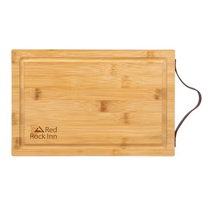 Dax Bamboo Multi-Purpose Board