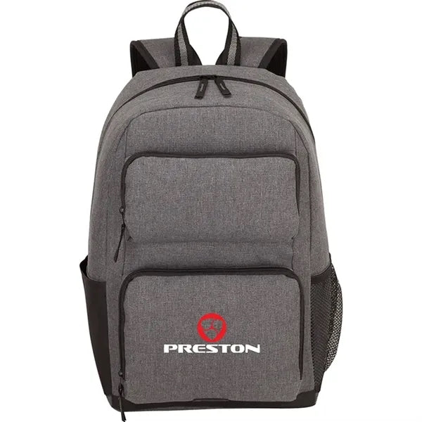 Virginia Backpack