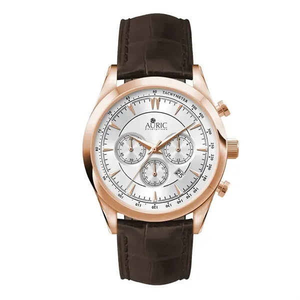 Mens Watch Men's Watch