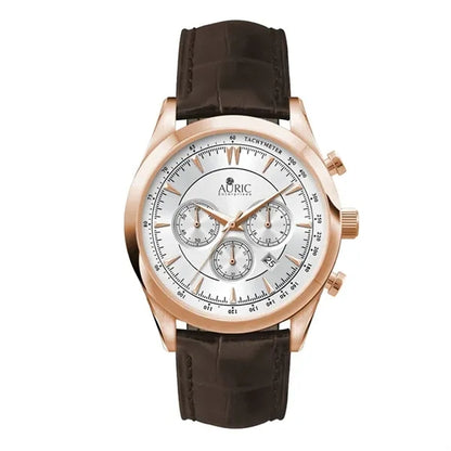 Mens Watch Men's Watch