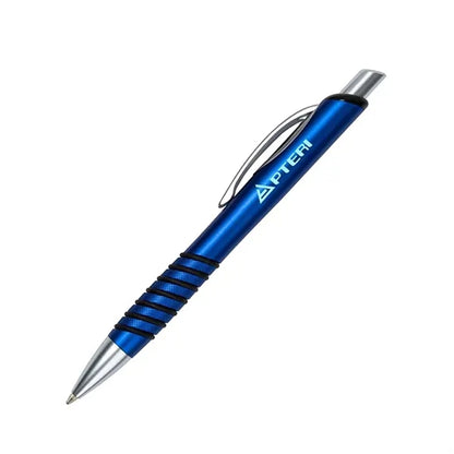 Edenton Gel Ink Plastic Pen